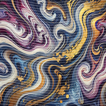 20oz integrate-EJ-7530